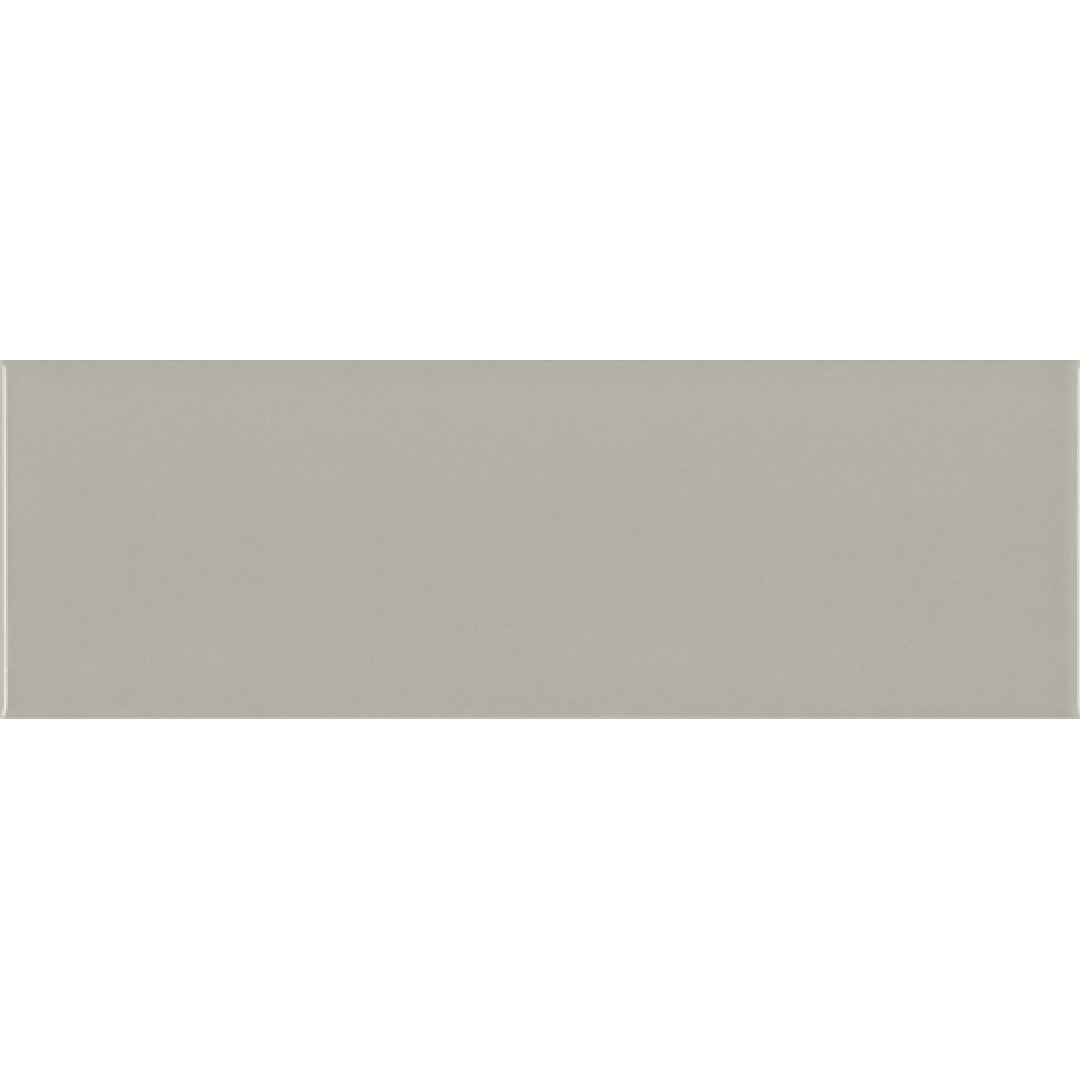 Crossville Color by Numbers 4" x 12" Gloss Ceramic Tile