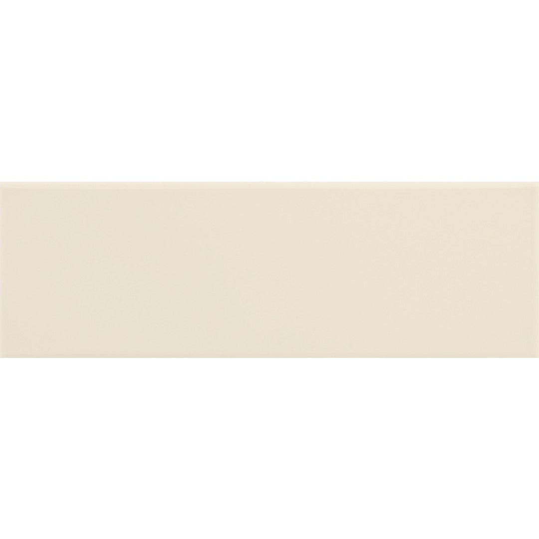 Crossville Color by Numbers 4" x 12" Gloss Ceramic Tile