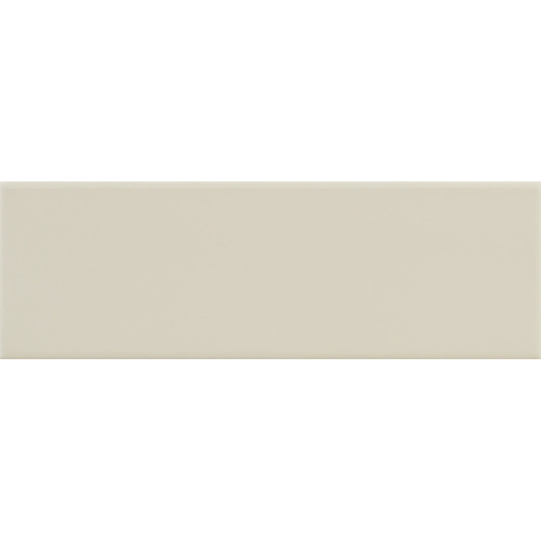 Crossville Color by Numbers 4" x 12" Gloss Ceramic Tile