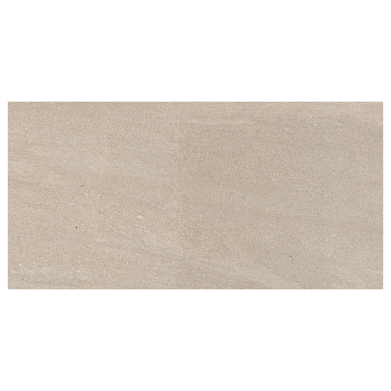 Del Conca USA West 57th 12" x 24" Glazed Porcelain Tile