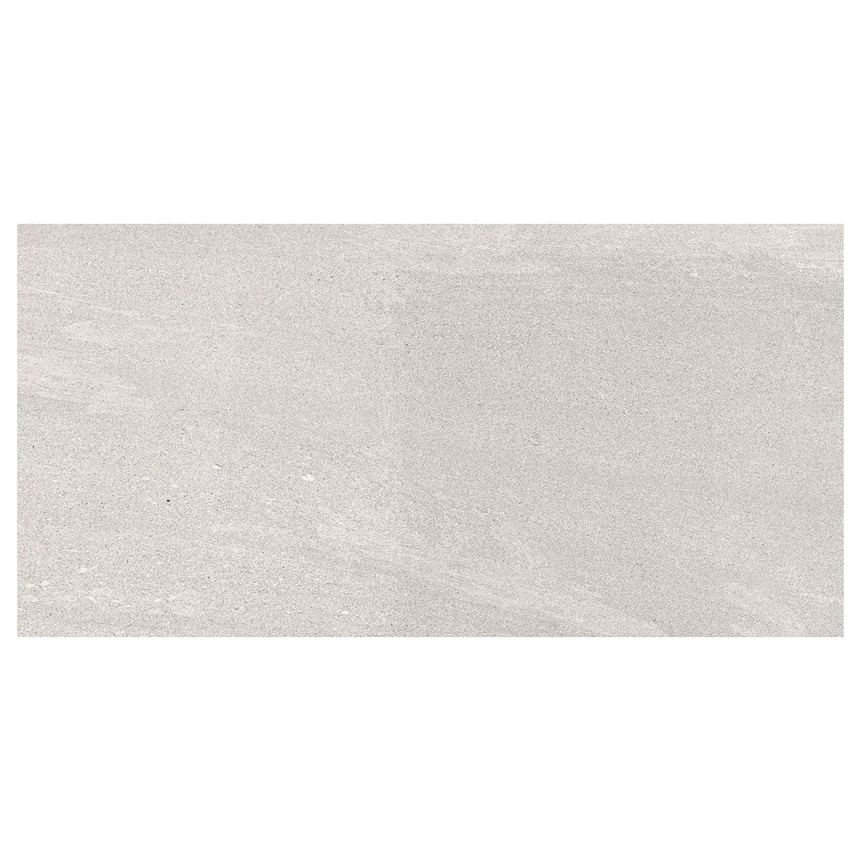 Del Conca USA West 57th 12" x 24" Glazed Porcelain Tile