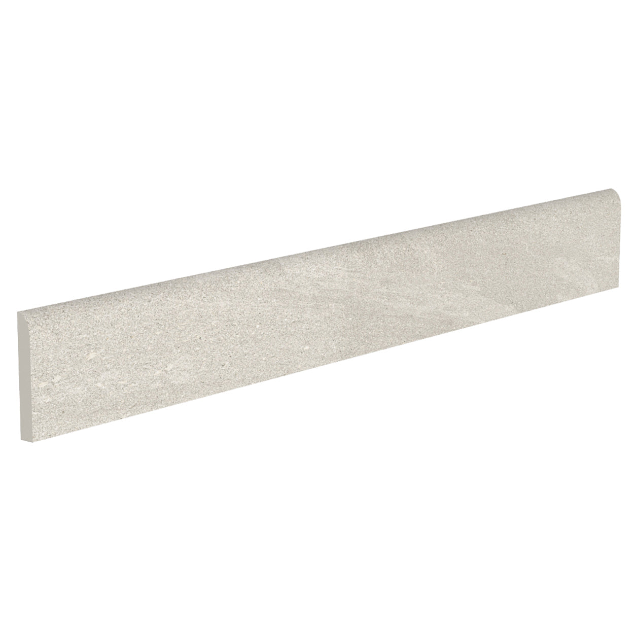 Del Conca USA West 57th 3" x 24" Porcelain Bullnose