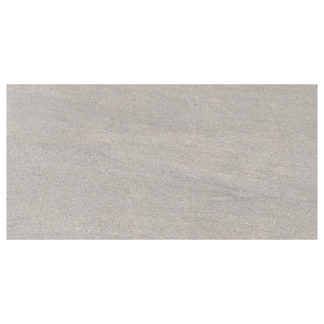 Del Conca USA West 57th 12" x 24" Glazed Porcelain Tile