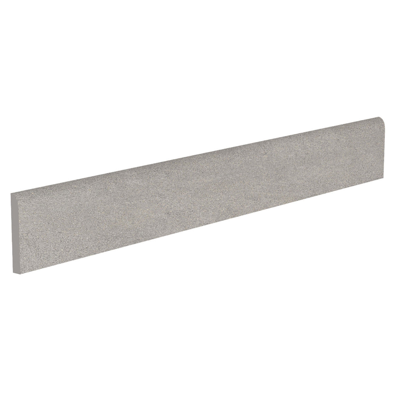 Del Conca USA West 57th 3" x 24" Porcelain Bullnose