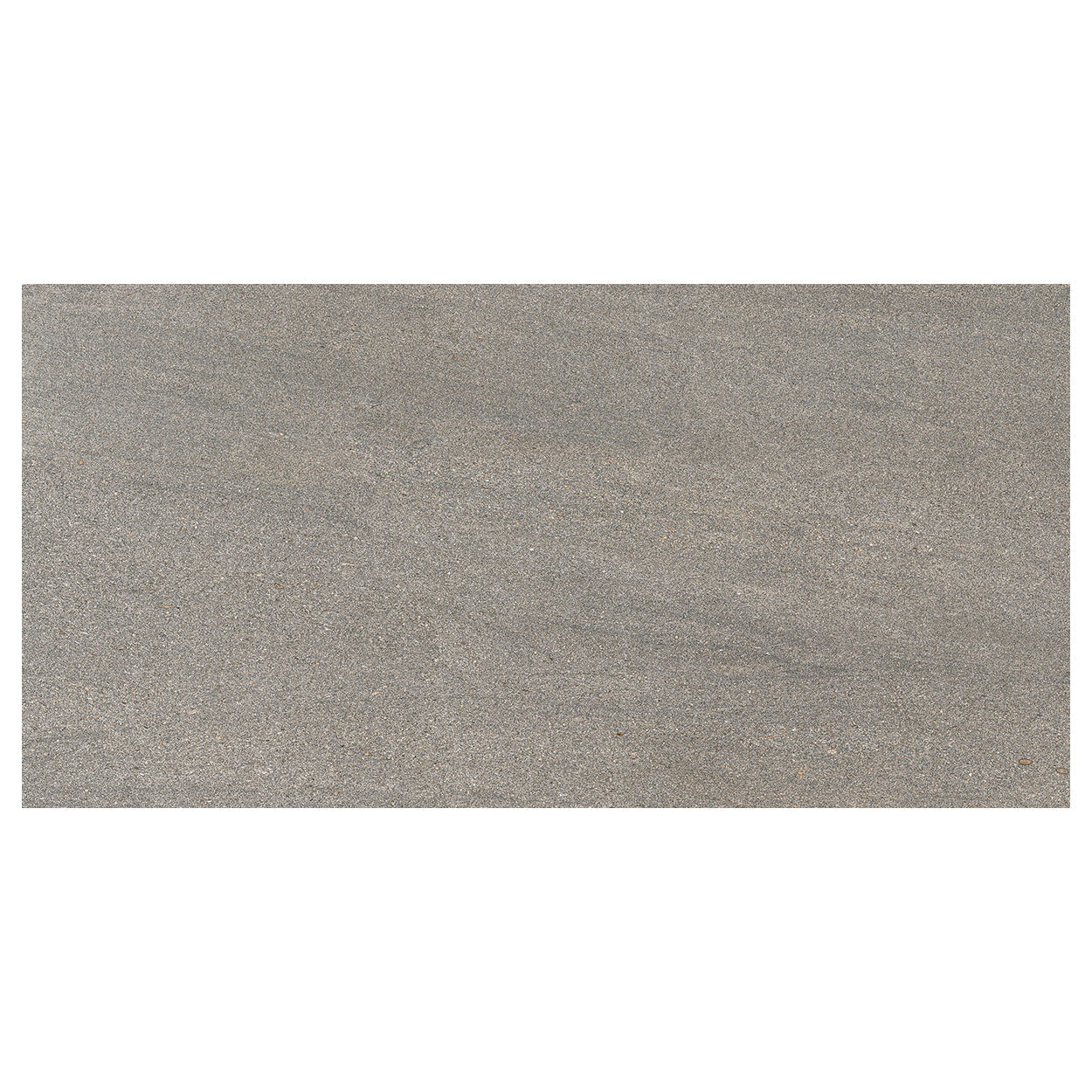 Del Conca USA West 57th 12" x 24" Glazed Porcelain Tile