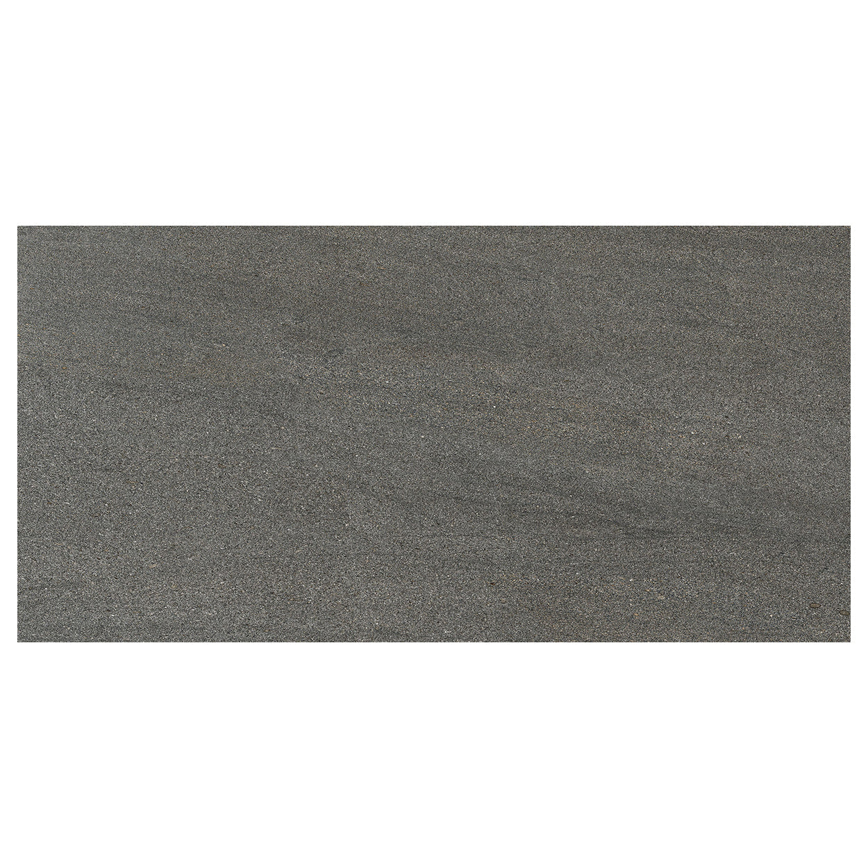 Del Conca USA West 57th 12" x 24" Glazed Porcelain Tile