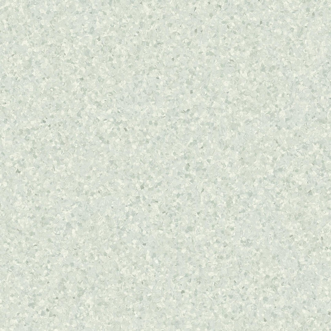 Tarkett iQ Granit SD 24" x 24" Homogeneous Vinyl Tile