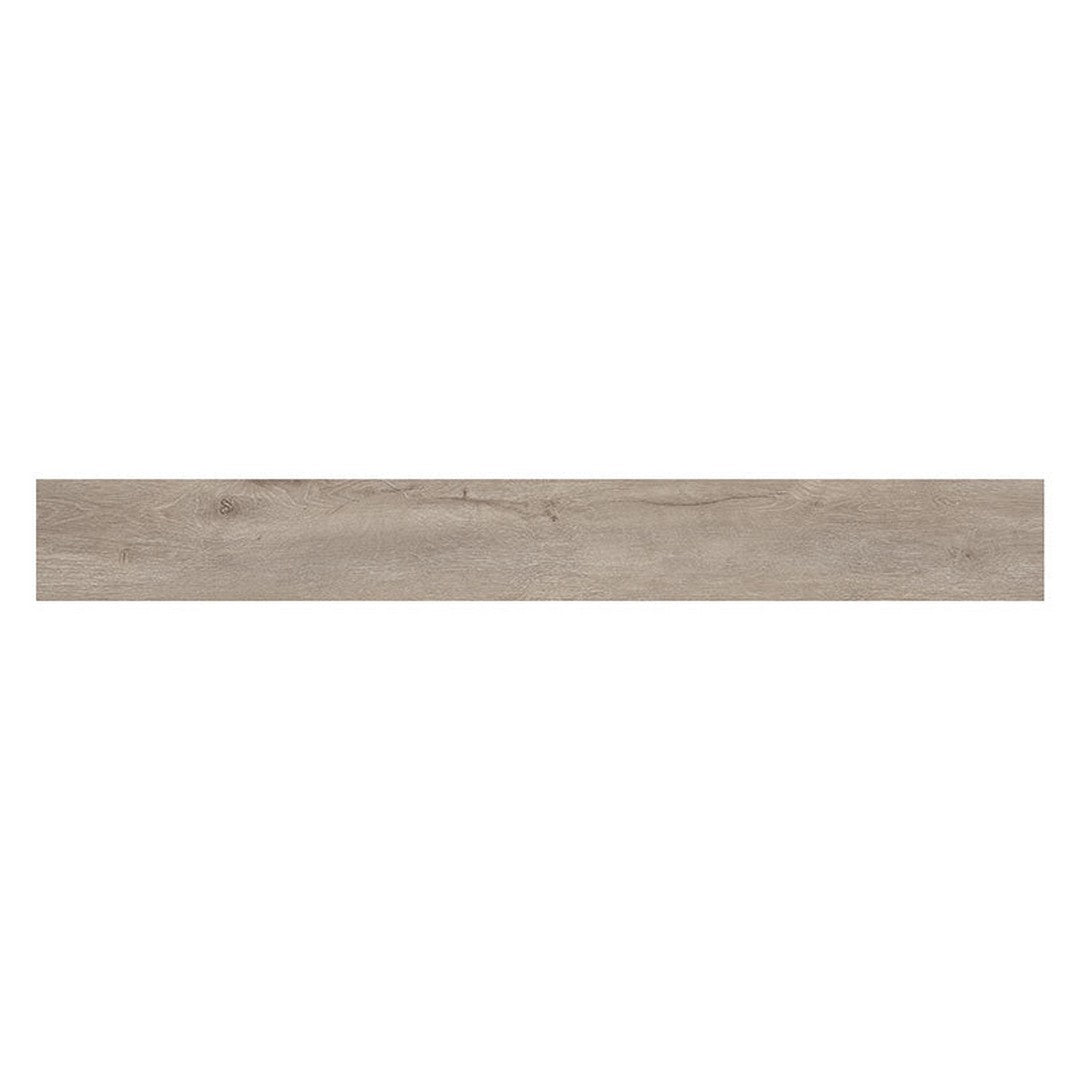 MS International Wilmont 7.36" x 48.31" Low Gloss Vinyl Plank