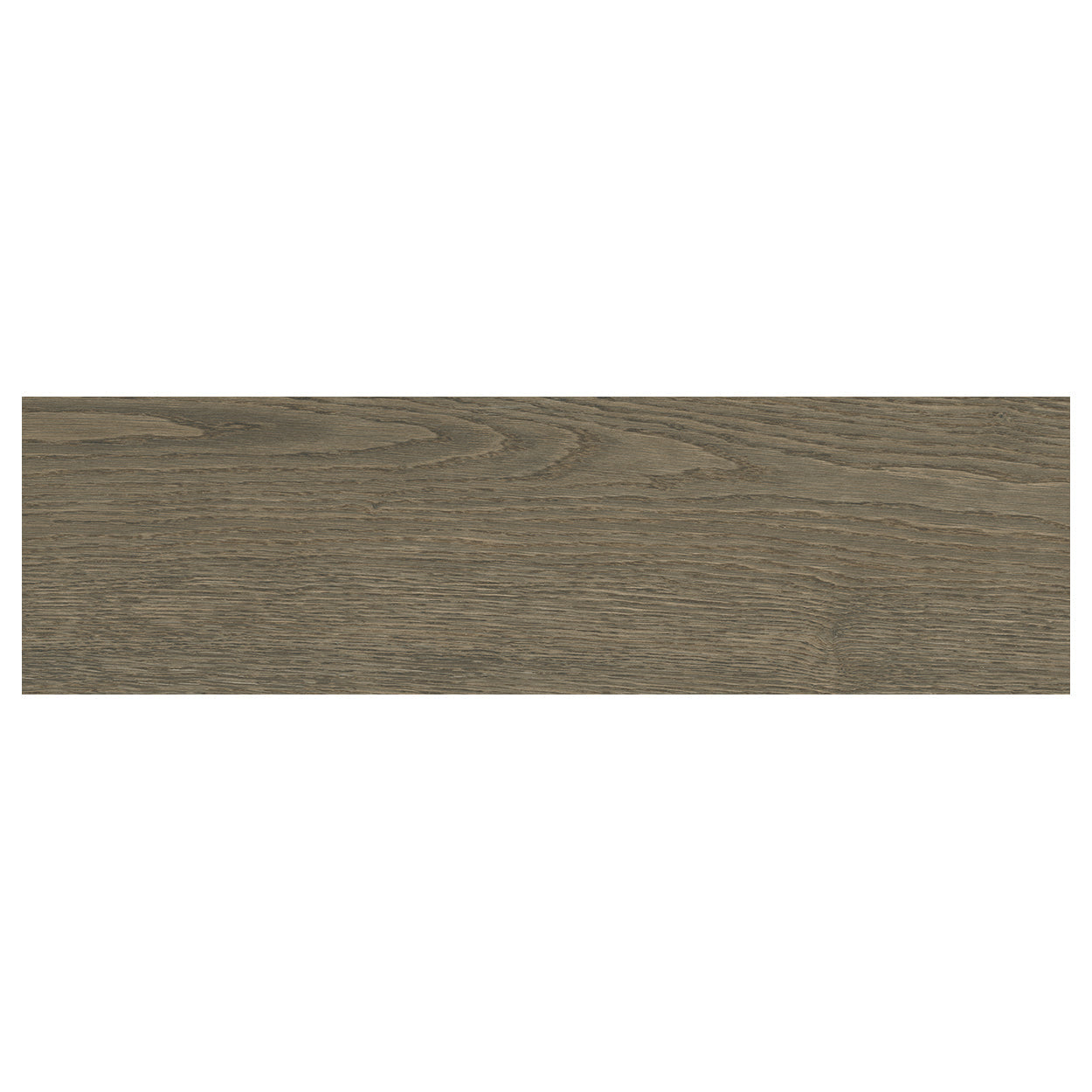 Del Conca USA Woodchic 8" x 32" Pressed Porcelain Tile