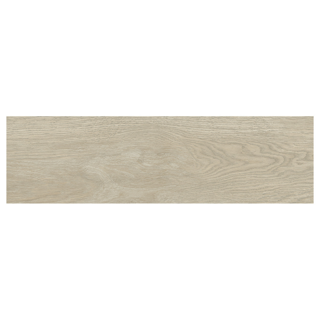 Del Conca USA Woodchic 8" x 32" Pressed Porcelain Tile