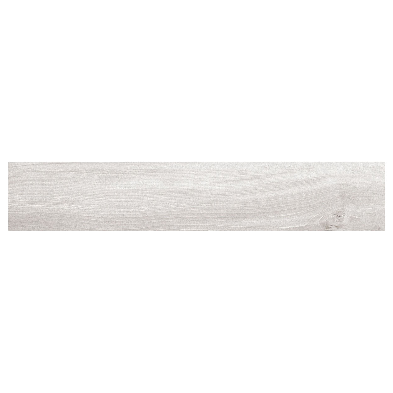 Del Conca USA Woodscape 8" x 48" Glazed Porcelain Plank