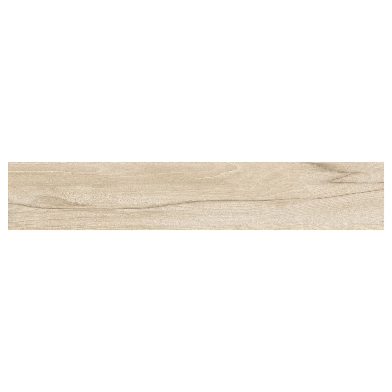 Del Conca USA Woodscape 8" x 48" Glazed Porcelain Plank