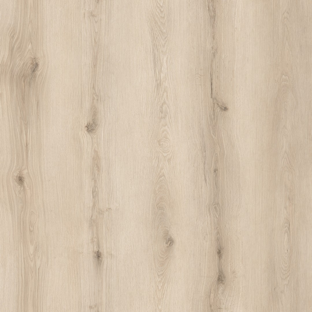 Parkay Floors Force Plus 9.37" x 60" Vinyl Plank