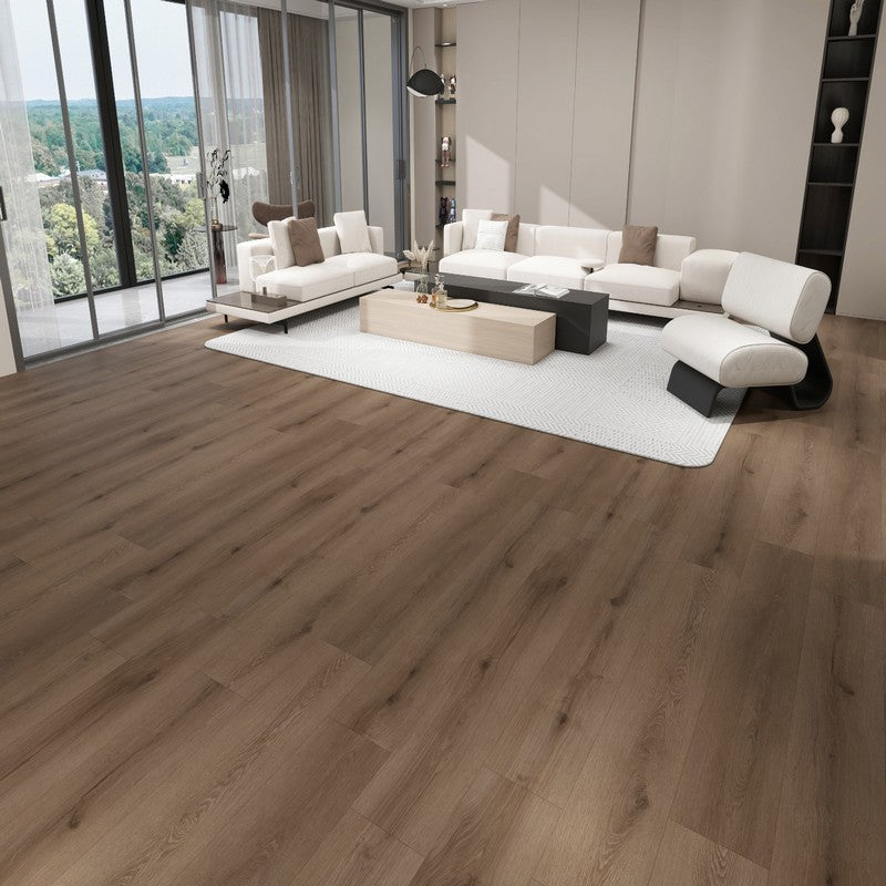 Parkay-Floors-Force-8-x-48-Laminate-Plank-Dusky-Knoll