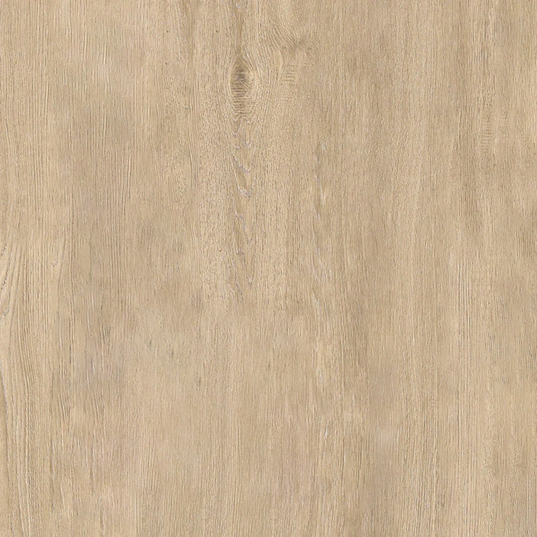 Parkay Floors Force 8