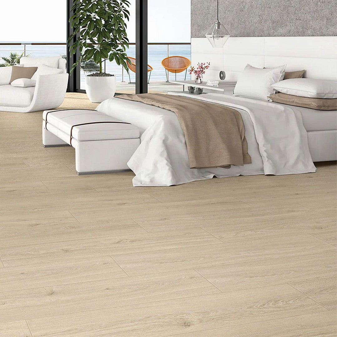 Parkay Floors Force 8