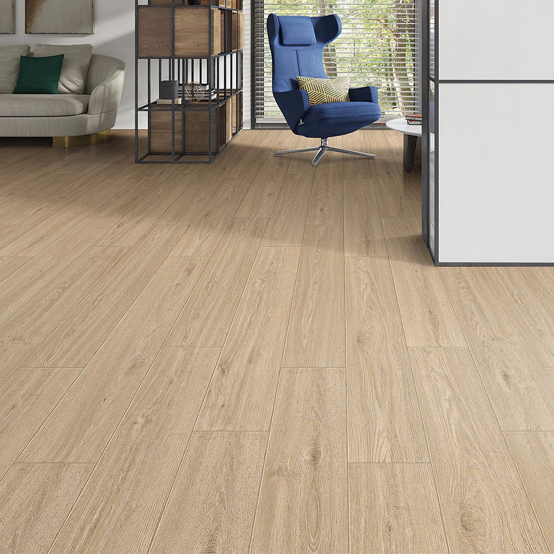 Parkay Floors Force 8