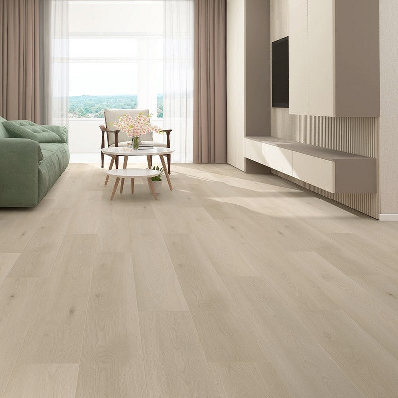 Parkay-Floors-XDP-Dryback-9.25-x-60-Luxury-Vinyl-Plank-Pebble