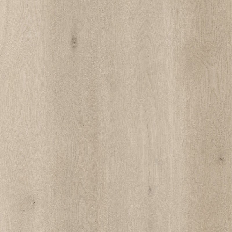 Parkay Floors XDP Dryback 9.25" x 60" Luxury Vinyl Plank