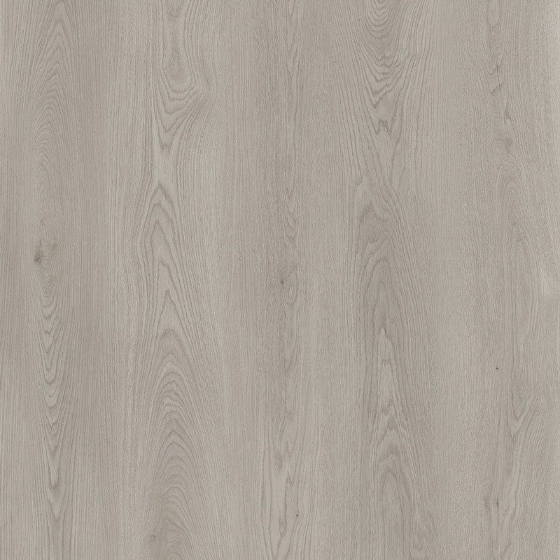 Parkay Floors XDP Dryback 9.25" x 60" Luxury Vinyl Plank