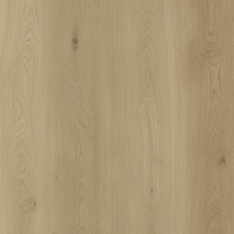 Parkay Floors XDP Dryback 9.25" x 60" Luxury Vinyl Plank