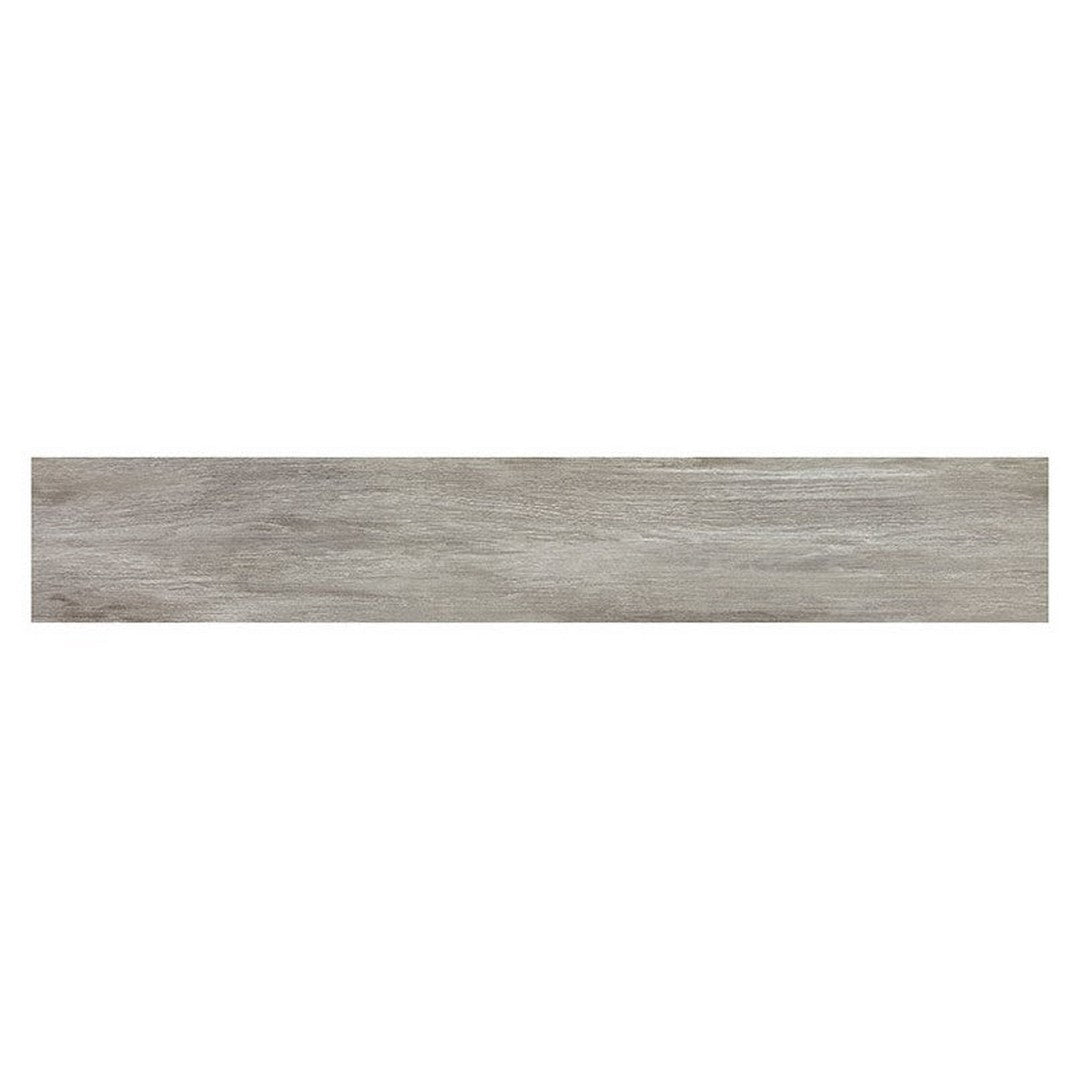 MS International XL Ashton 8.98" x 60" Low Gloss Vinyl Plank