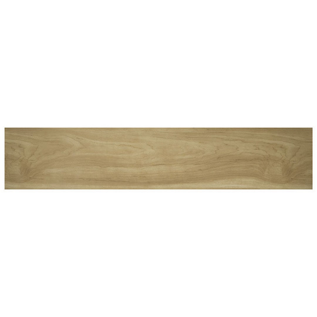 MS International XL Cyrus 8.98" x 60" Low Gloss Vinyl Plank