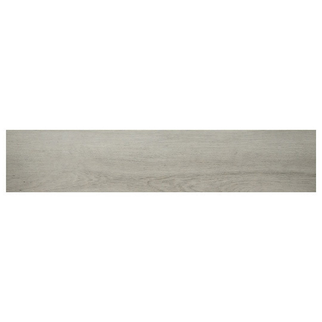 MS International XL Prescott 9" x 60" Low Gloss Vinyl Plank