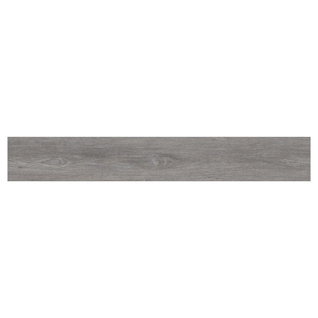 MS International XL Prescott 9" x 60" Low Gloss Vinyl Plank