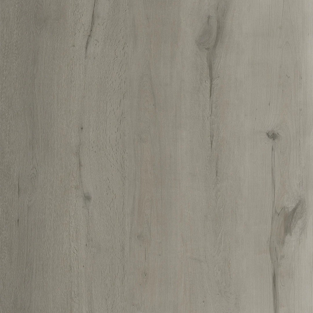 Parkay Floors XPL Organics 9
