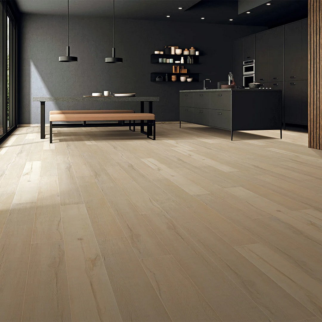 Parkay Floors XPL Organics 9