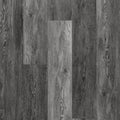  Century Gray