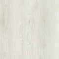  Roman White
