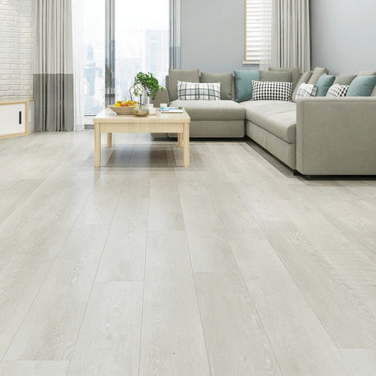 Parkay-Floors-Architect-7-x-48-Vinyl-Plank-Roman-White