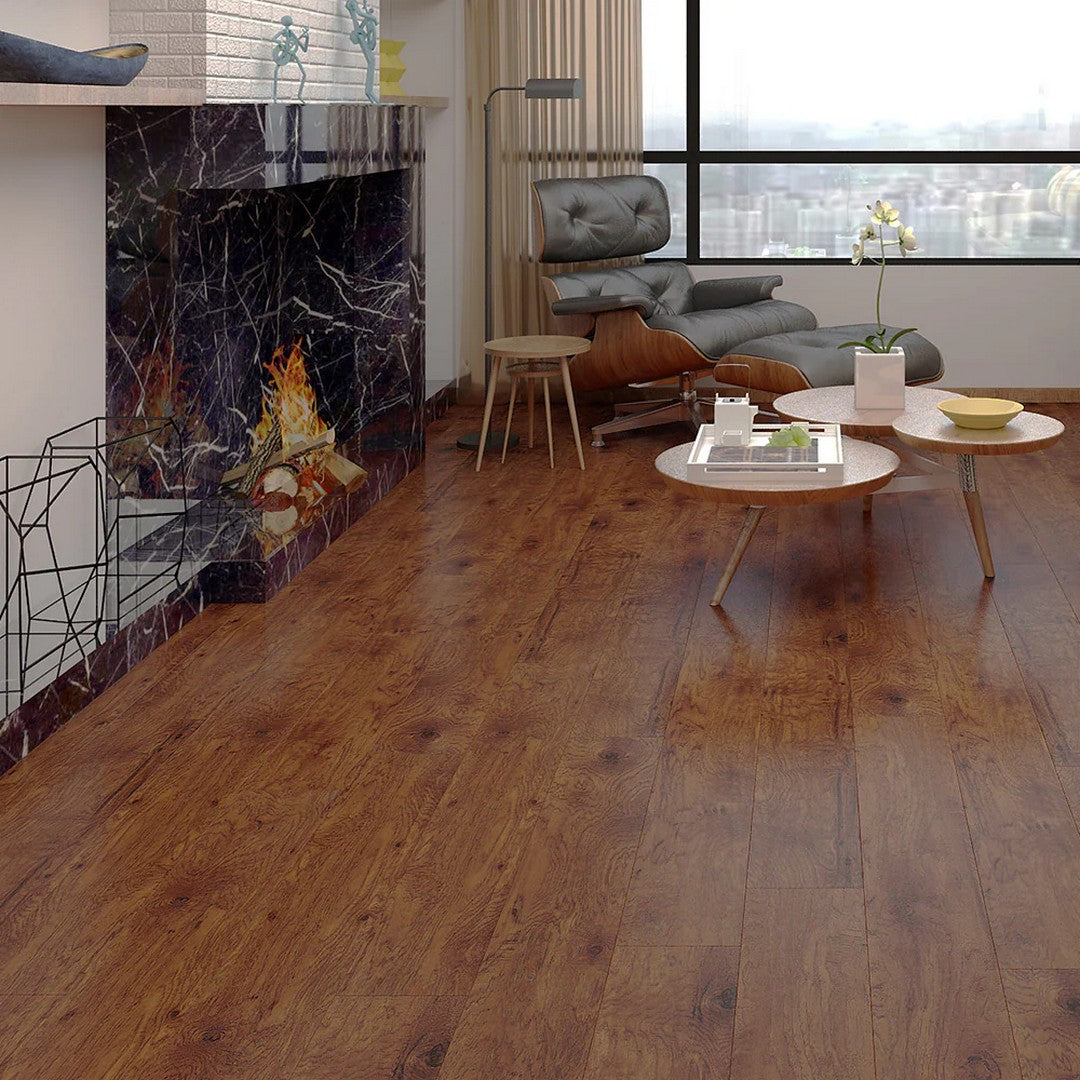 Parkay Floors XPR Laguna Sound 7