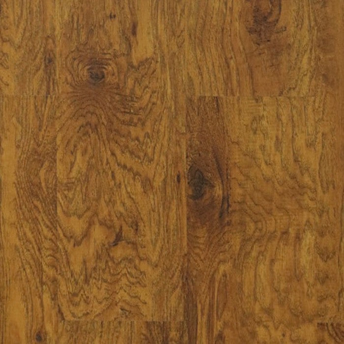 Parkay Floors Laguna Sound 7" x 48" Vinyl Plank