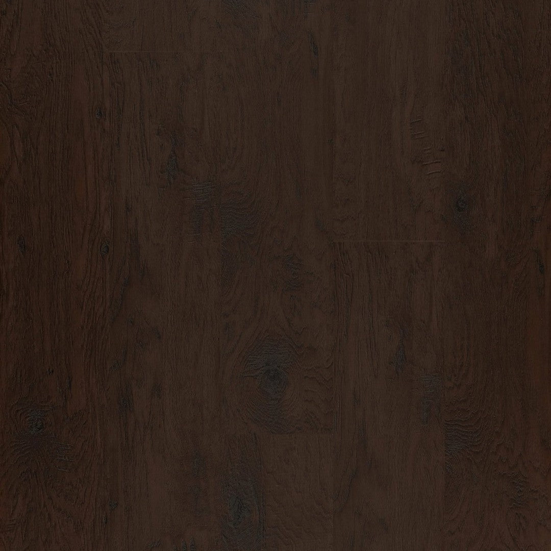 Parkay Floors Laguna Sound 7" x 48" Vinyl Plank