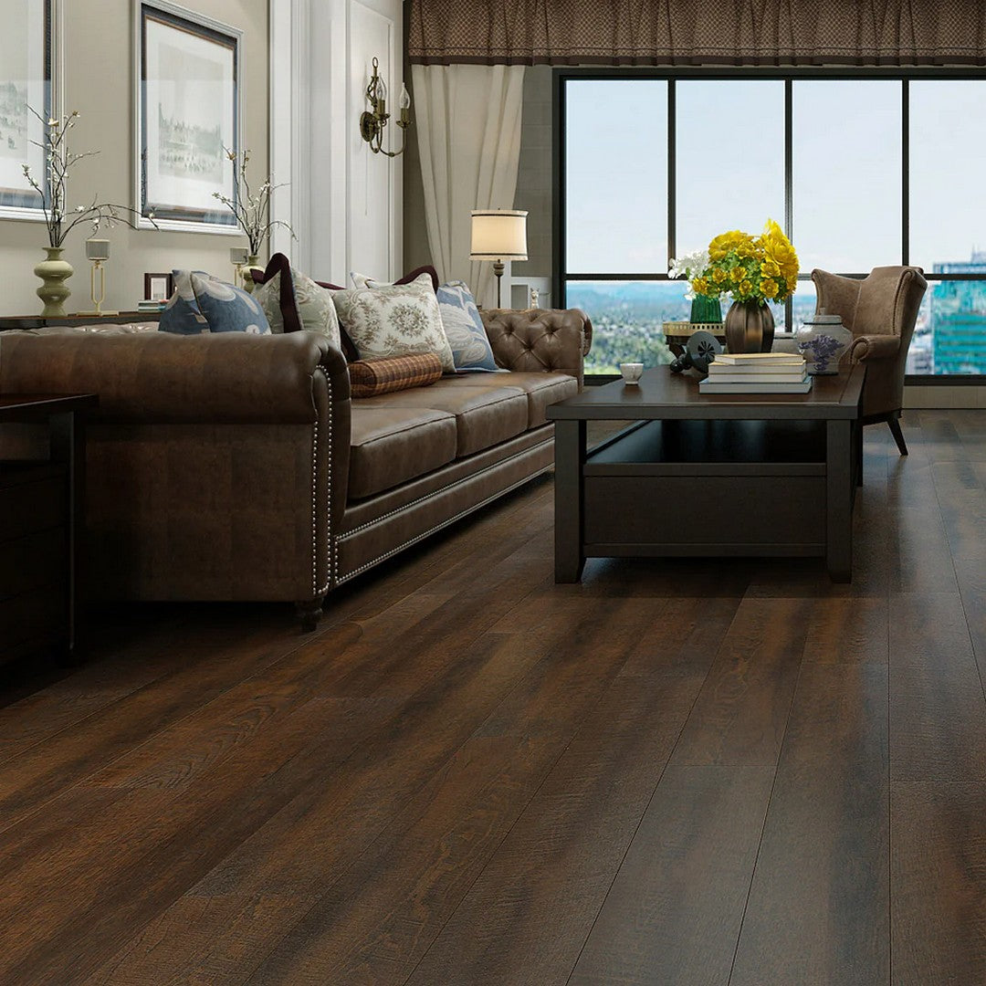 Parkay Floors XPR Laguna Sound 7