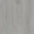  Bremen Gray
