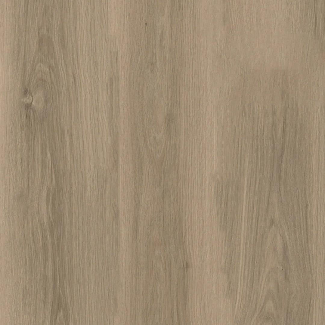 Parkay Floors XPR Standards 2.0 7