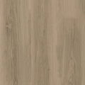  Oslo Brown
