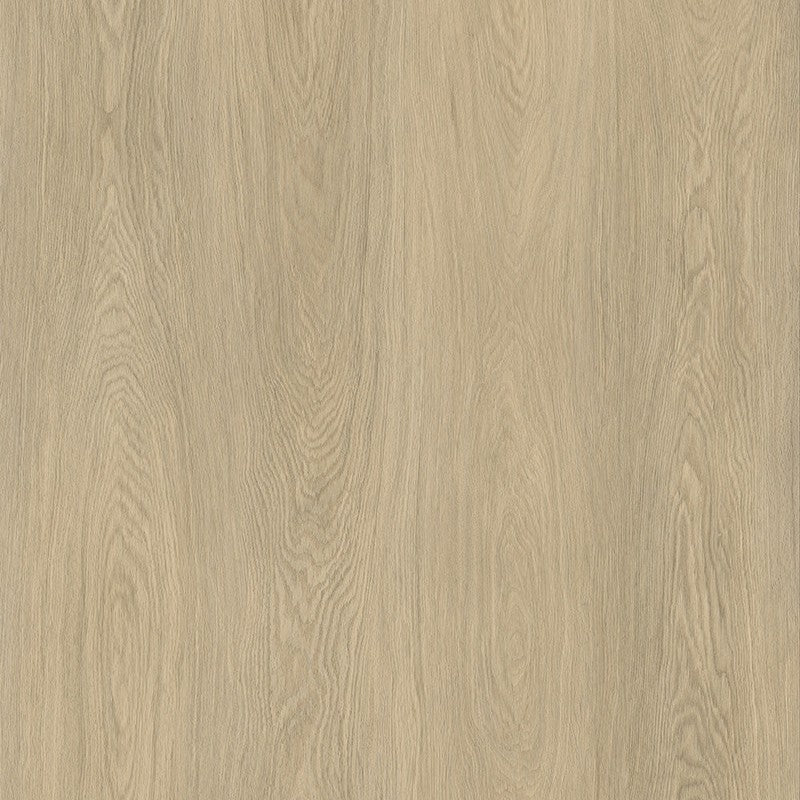 Parkay Floors XPR Standards Wide 9" x 60" Vinyl Plank