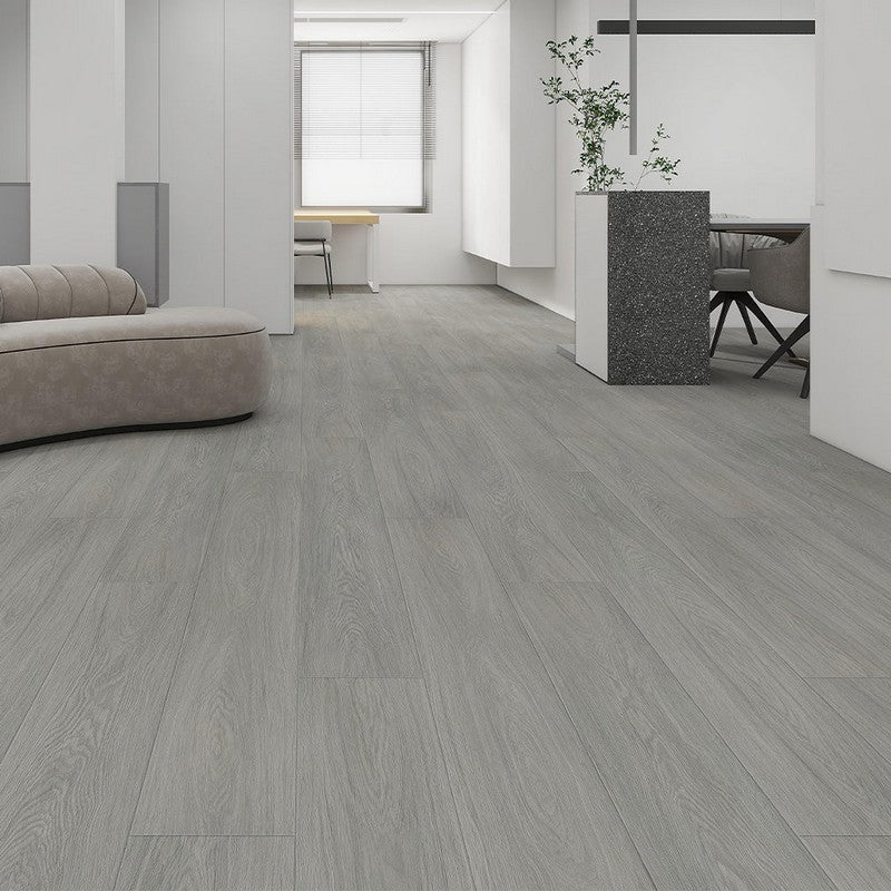 Parkay-Floors-XPR-Standards-Wide-9-x-60-Vinyl-Plank-Braga-Gray