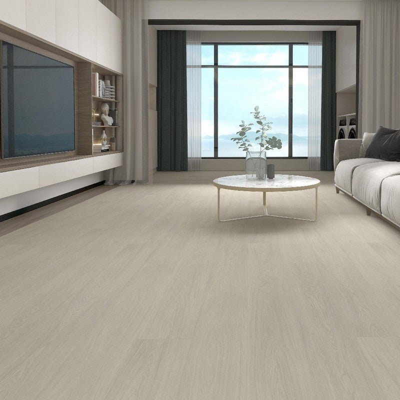 Parkay-Floors-XPR-Standards-Wide-9-x-60-Vinyl-Plank-Lisbon-White