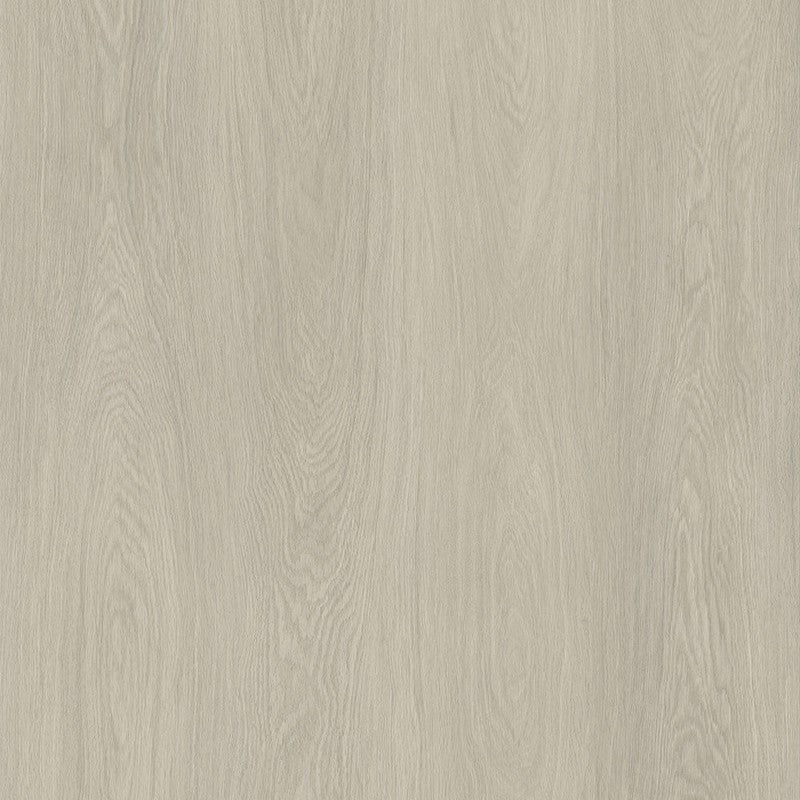 Parkay Floors XPR Standards Wide 9" x 60" Vinyl Plank