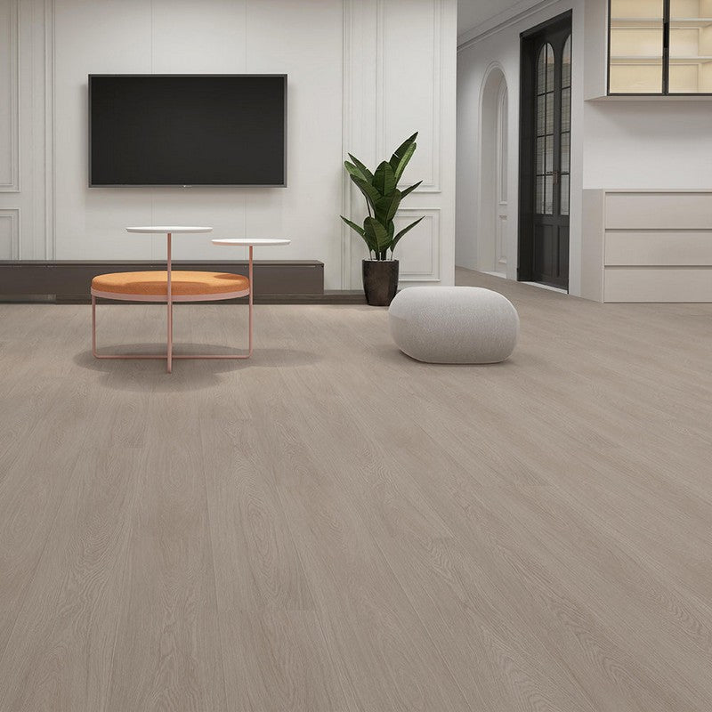 Parkay-Floors-XPR-Standards-Wide-9-x-60-Vinyl-Plank-Porto-Brown
