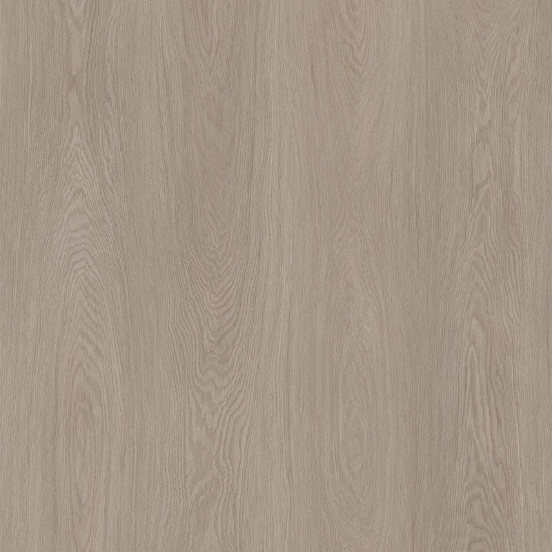 Parkay Floors XPR Standards Wide 9" x 60" Vinyl Plank