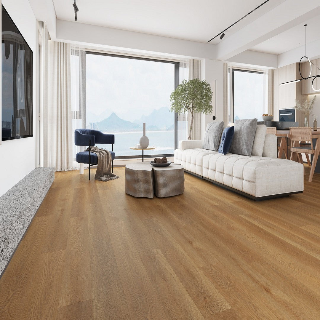 Parkay Floors XPR Standards 2.0 7