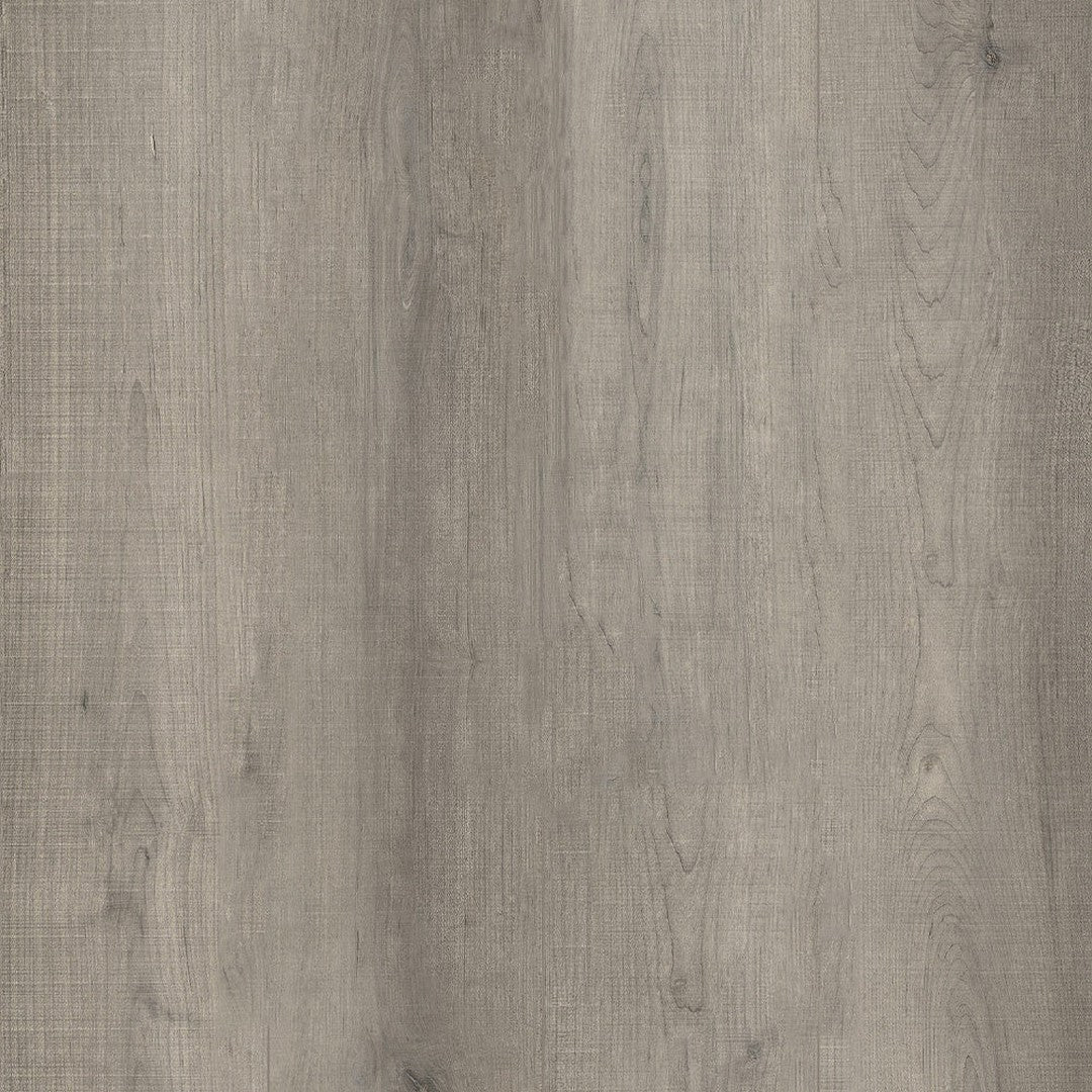 Parkay Floors XPR Studio 7