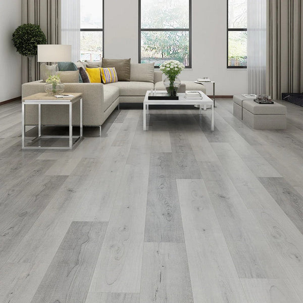 Parkay Floors XPR Studio 7
